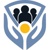 Phronesis Security Logotype