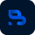 Bytech Logotype