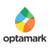 Optamark Digital Logotype