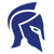 Expeditus Transport, LLC Logotype