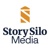 Story Silo Media Logotype