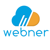 Webner Solutions Private Limited Logotype