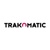 Trakomatic Pte Ltd Logotype