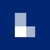 Lumira Ventures Logotype