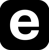Enty Logotype