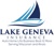 Lake Geneva Insurance Logotype