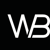 WBPRO LLC Logotype