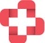 WebMedic Hungary Kft Logotype