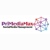 PriMediaMax - SociaMedia-Management Logotype