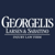 Georgelis, Larsen & Sabatino Injury Law Firm, P.C. Logotype
