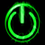 VaughanTECH PC Services Logotype