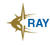 Raymond Ho & Associates Logotype