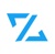 Zoptal Solutions Pvt. Ltd. Logotype