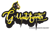 G-units Logotype