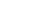 Altezzasys Systems Pvt. Ltd. Logotype