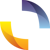 TWC IT Solutions Logotype