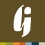 GAI Consultants, Inc. Logotype