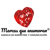 Marcas que Enamoran Logotype