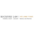 Buckfire & Buckfire, P.C. Logotype