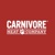 Carnivore Meat Company Logotype