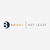 Brisky Net Lease Logotype