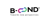 B-ond Logotype