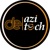 Deazitech Logotype