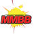 Make My Business Boom, LLC Logotype
