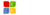 Dundee Computer care Logotype