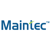 Maintec Technologies Inc Logotype