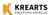 kreArts Creative Agency Logotype
