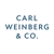 Carl Weinberg & Co. Logotype