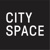 CitySpace Logotype