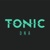 TONIC DNA Logotype