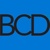 BCD Logotype
