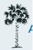 Accounting & Business Solutions, LLC Logotype