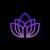 Innovative Marketing Solutions Consulting, LLC Logotype