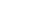 WISCO International Logotype