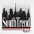 SouthTrend Realty Logotype
