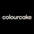Colourcake Logotype