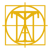 Tushie Montgomery Architects Logotype