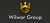 Wilwor Group Logotype