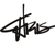 Christopher Pressey Design Inc. Logotype