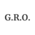 Great Results Online Logotype