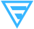 Flippr Logotype