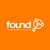 Found SEO & Digital Marketing Logotype