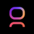 Usarion Logotype