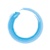 JB Analytics Logotype