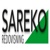 Sareko Consulting AB Logotype