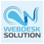 WEBDESK SOLUTION Logotype